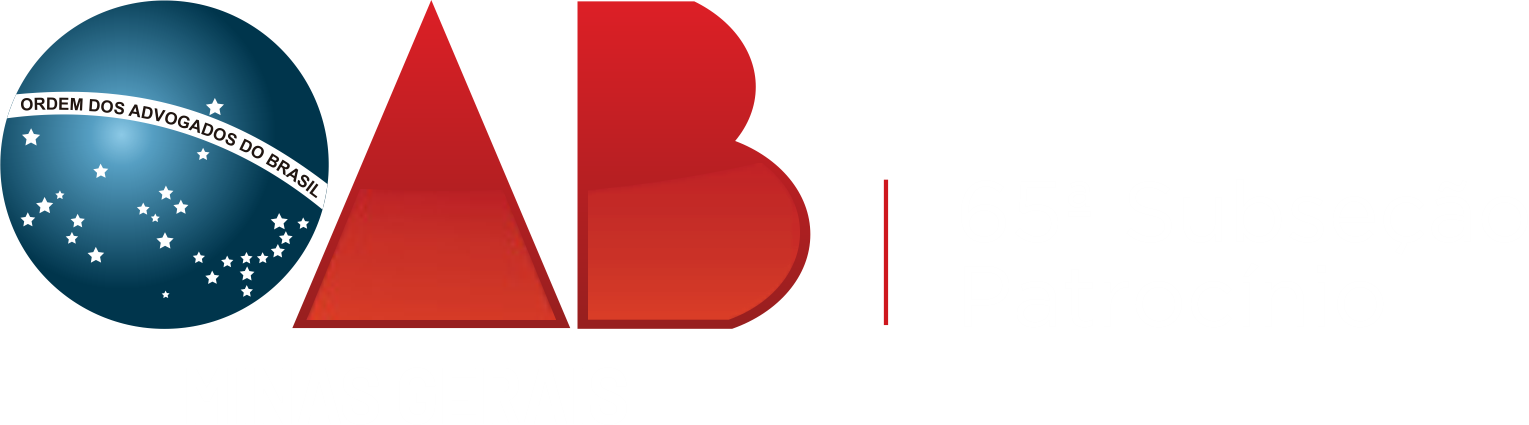 OAB Patrocínio